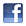 Fasebook