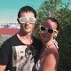 ~ ������� ~ ������� ~ Dragon Beach Resort